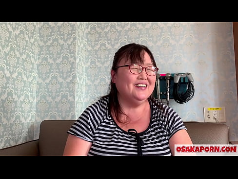 ❤️ Mae mam braster Japan yn dangos ei tits enfawr ac yn mwynhau tegan rhyw. Mae mam Asiaidd 51 oed yn siarad am ei phrofiad rhywiol. Yukiko 1 milf brasterog OSAKAPORN Fideo rhyw ar porn % cy.truedating.top%  ❤