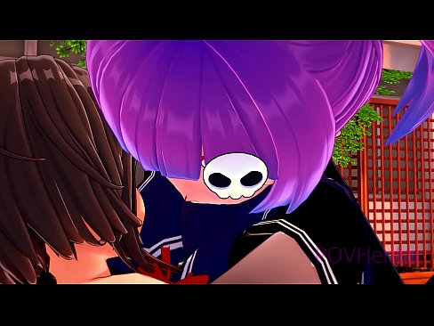 ❤️ Anghenfil merch Arachne. Fideo rhyw ar porn % cy.truedating.top%  ❤