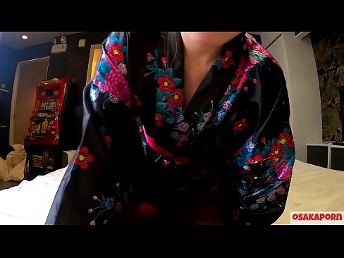 ❤️ Merch cosplay ifanc wrth ei bodd yn rhyw i orgasm gyda chwistrell mewn marchwraig a blowjob. Merch Asiaidd gyda pussy blewog a titw hardd mewn gwisg draddodiadol Japaneaidd mewn fideo amatur yn dangos mastyrbio gyda theganau fuck. Sakura 3 OSAKAPORN. Fideo rhyw ar porn % cy.truedating.top%  ❤
