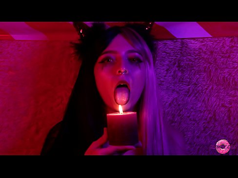 ❤️ Blowjob angerddol o Sexy Succubus gyda Chyflawniad Genau Fideo rhyw ar porn % cy.truedating.top%  ❤