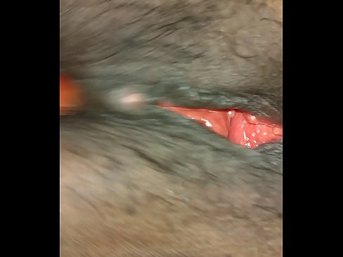 ❤️ Lledaenu Fy Pussy Braster Gwnewch Mae'n Squirt Fideo rhyw ar porn % cy.truedating.top%  ❤