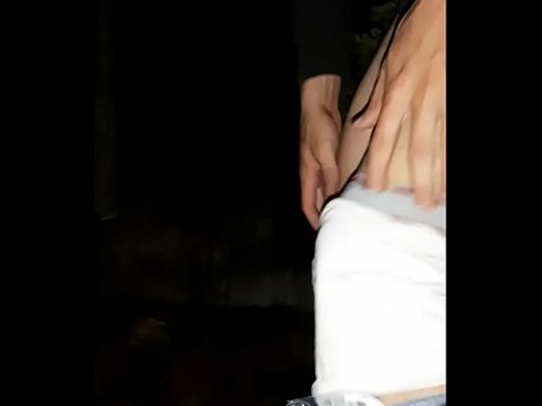 ❤️ Neidiodd fy nghymydog ar fy wal cwarantîn Fideo rhyw ar porn % cy.truedating.top%  ❤