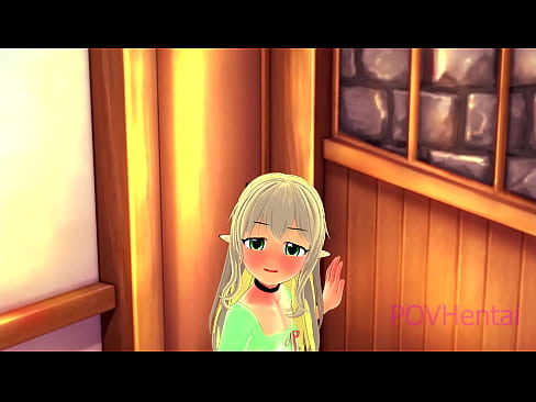 ❤️ (Trap) Morwyn Elvish yn eich helpu i olchi eich wyneb. Fideo rhyw ar porn % cy.truedating.top%  ❤