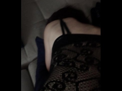 ❤️ Si ja perdasham babava Bugarka ka mene in stan. Fideo rhyw ar porn % cy.truedating.top%  ❤