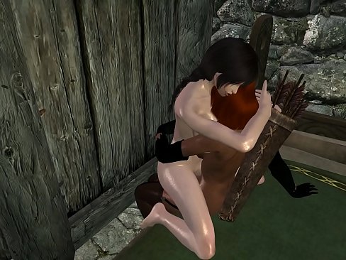 ❤️ ar wyliau,a defnyddio cyrff actorion uchafswm tsbbe ac unpe, succubus a Nord Fideo rhyw ar porn % cy.truedating.top%  ❤