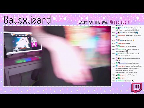 ❤️ Anghofiodd GAMER TROI'R FFRWD I FFWRDD A CHWIRIO'N FYW AR AWYR Fideo rhyw ar porn % cy.truedating.top%  ❤